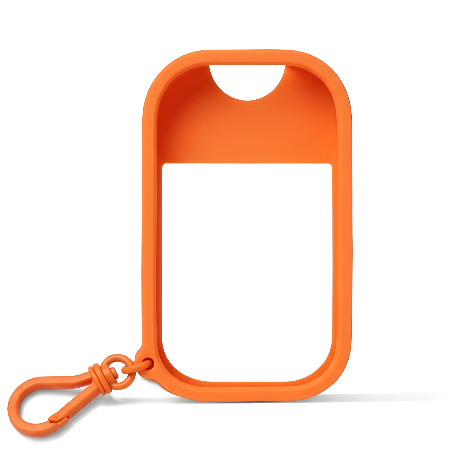 Cases